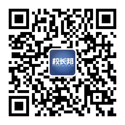 上海网络投票